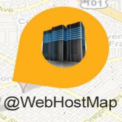 We are your complete resource for information and news on #webhosting. Find #deals, web hosting tips, and honest reviews from real people.