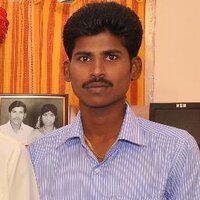 Wendell(💙,🧡) (@athithanqa) 's Twitter Profile