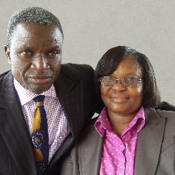 Minister of the Gospel, Husband and Father. Very Passionate about training and developing Christians and Ministers to Celebrate Christ.