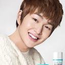 Corinne Jordan - @Onewhot1 - Twitter