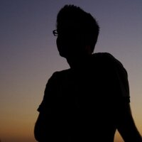 Michael Kalas (@thezilch) 's Twitter Profile