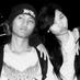 M Fikry SM (@mochfikry) Twitter profile photo