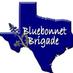 Profile Picture of Bluebonnet Brigade (@BluebonnetBrig) on Twitter