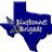 Bluebonnet Brigade