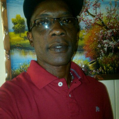 Profile Picture of Wickielove (@ShawnWickham) on Twitter