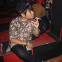 jerry costello - @jerrycostello - Twitter