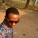 Benjamin Kalu - @Kalujamin - Twitter