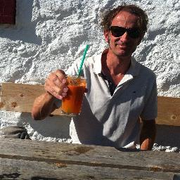 tilowel's profile picture. 