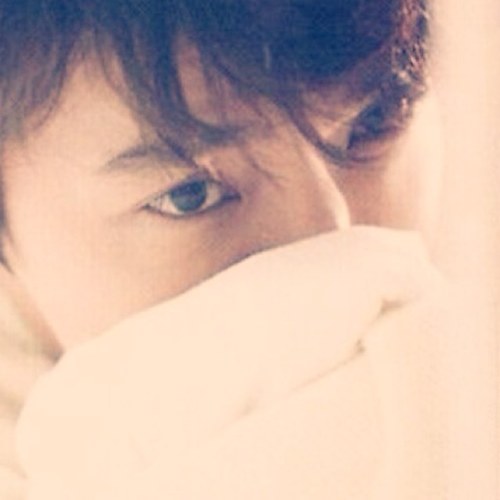 dong_hae_86bot Profile Picture