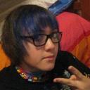 xXOliviaSavedByManXx - @Olivia_Mayfield - Twitter