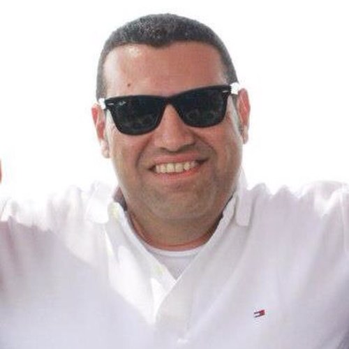 كله للخير