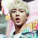 이지현 - @LeeCamel0605 - Twitter