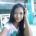 Mary Joyce Serrano - @Joyzkie_Simpler - Twitter