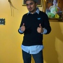 Jesse Vazquez - @jdv_2000 - Twitter