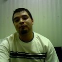 Makeyawet - @AaronMunch1 - Twitter