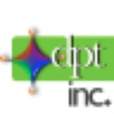 Shawn Wolf - @DPTinc - Twitter