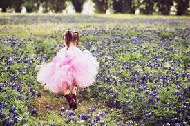 txcountryqueen's profile picture. Farmer's daughter raised on the land and working in the city.  Texas A&M '11.  Corporate by day, country by night (and weekend).