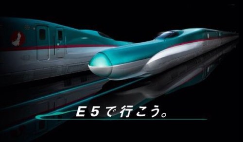 八戸→東京→仙台（今ココ）サッカー観戦と愛車400ccボルドールで休日潰し。Jリーグを満遍なく観戦するとともに、我らがヴァンラーレ八戸FCを応援しています。次のステージを目指し、サポーターとして最大限のサポートをします。好きな鉄道は南海電鉄、好きな地下鉄路線は長堀鶴見緑地線。