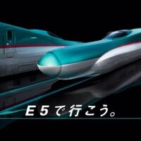 英太郎 (@swkhide79) 's Twitter Profile