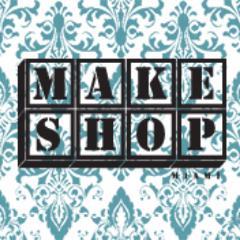 A Miami maker & hacker space. Shared resource space for tinkerers, creatives, artisans, aspiring entrepreneurs, & community seekers