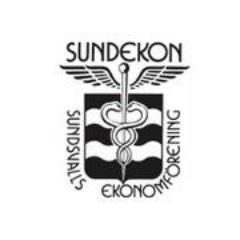 Sundsvalls Ekonomförening