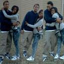 'Dee,Holt ' - @DARIUS08701902 - Twitter