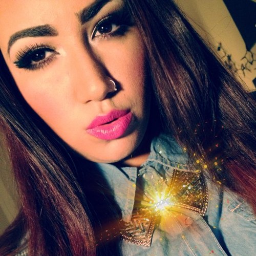 music,fashion & makeup is my life 3