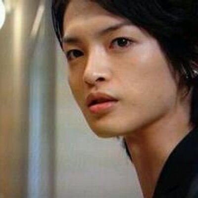桂木 廉 Katuragi Re N Twitter 桂木 廉 Katuragi Re N Twitter