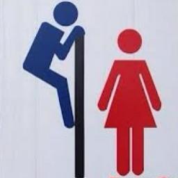 Hahinator's profile picture. #lol #humor #deme #pics #funny