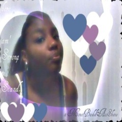 JackieG98539534's profile picture. I've finished baking and now I'd like to Tweet about other things! I enjoy the CBS soaps Y&R and B&B,news, science, politics and amazig people to follow! #TFB