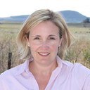 Melanie Layton - @MelanieLayton - Twitter