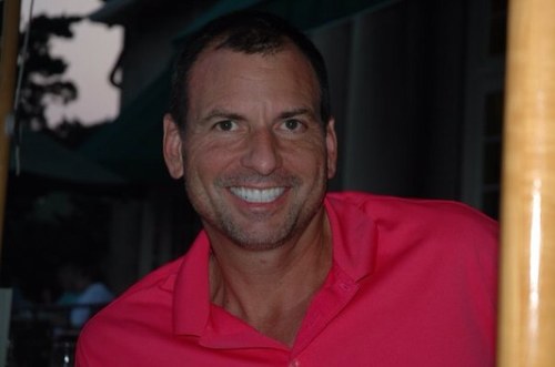 craig4man's profile picture. 