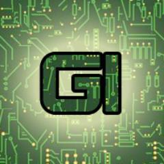 gameinterface Profile Picture