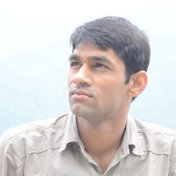 Digital Marketer & Consultant | Google Ads | Social Media Consultant | Media Planner | Online Marketer