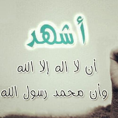للحياة جمال .. عندما يكون بها من يهتم بجميع تفاصيلك ....