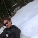 Danish Raja - @Dani0001Raja - Twitter