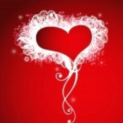 **IM ME & LIVN LIFE 2 THE FULLEST**