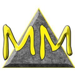 Somos una banda juvenil trayendo musica al mundo XD
http://t.co/5wAQ7E9zbV