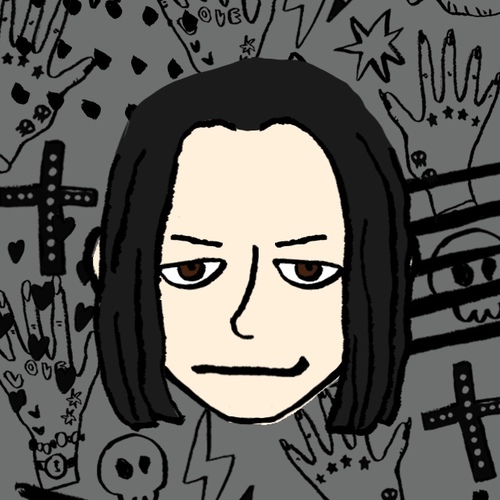 F69star Profile Picture