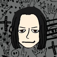 Fumi@DaNNY (@f69star) 's Twitter Profile