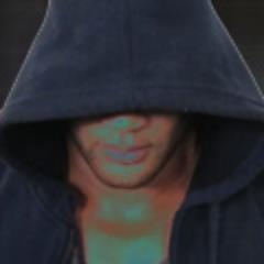 Pit_Fury's profile picture. Loyal, Focused, Intense and I call it as I see it. One Life - One Shot to be the strongest mother fucker on planet earth.