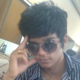 hthakur369's profile picture. hard work the short way to succeed