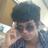 hthakur369's profile image