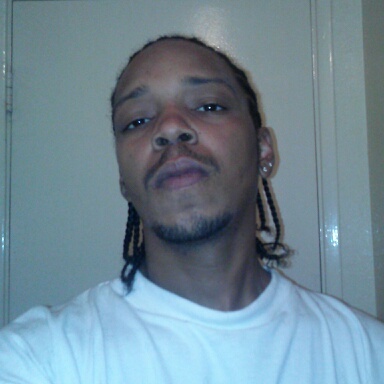 follow me on instagram @LosAngelesClippersGuy i followback ...updated information coming soon #clippernation #TeamFollowBack