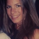 Florentine - @FloraElisaMaria - Twitter