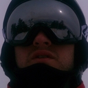 Tyler Hoffmeister - @Thoffy11 - Twitter