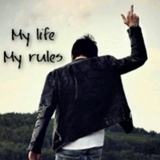 Simply life