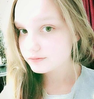 Моя новая страница в твиттере))