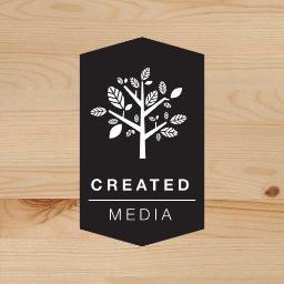 Created Media specialises in Marketing, Media, Web & Events. Tweets by @jayeshkesry.