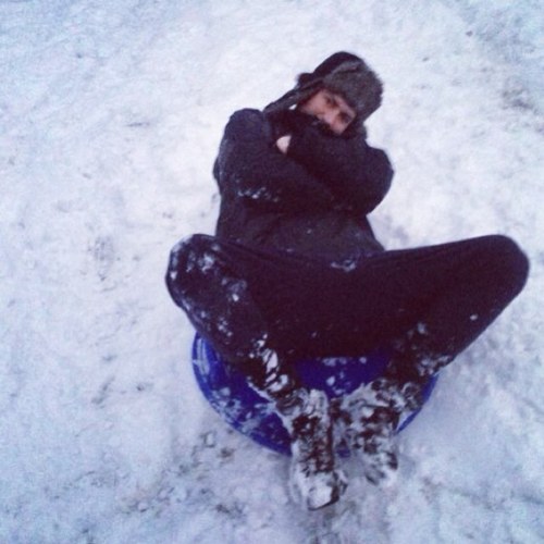 rileyruddock's profile picture. 